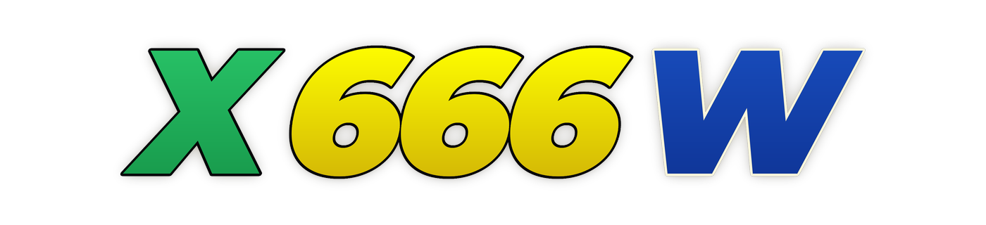 x666w